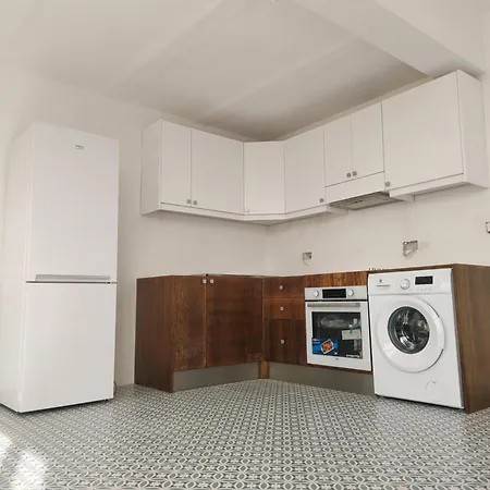 Trinita Studio